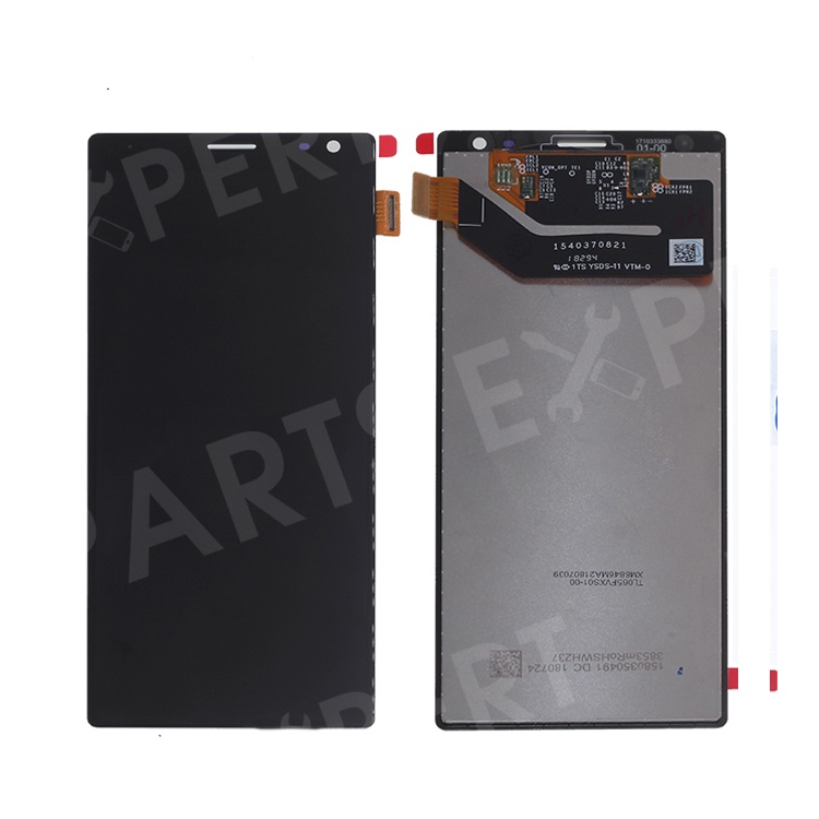 product-0