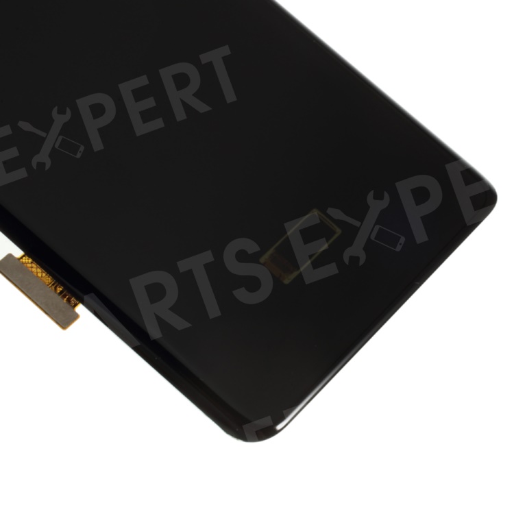 product-2