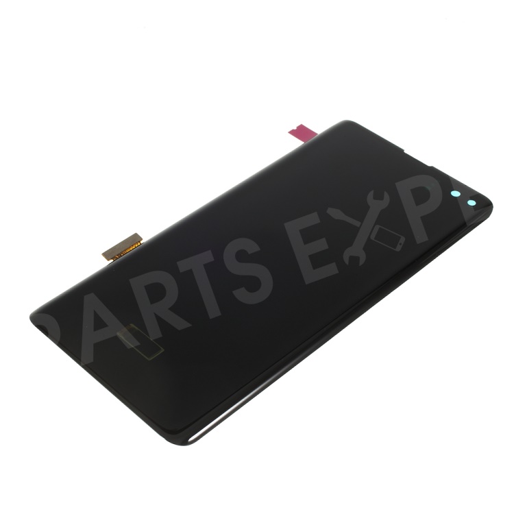 product-3
