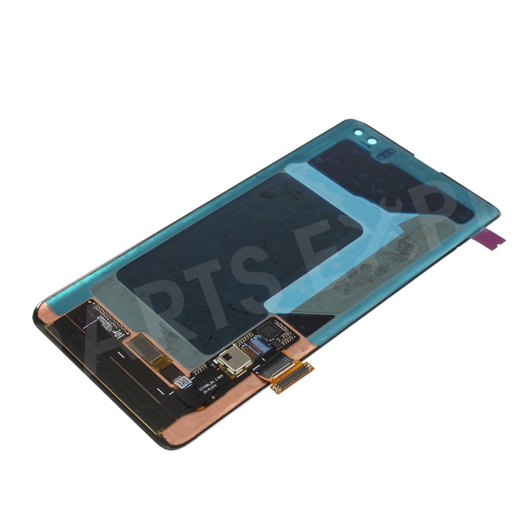 product-4