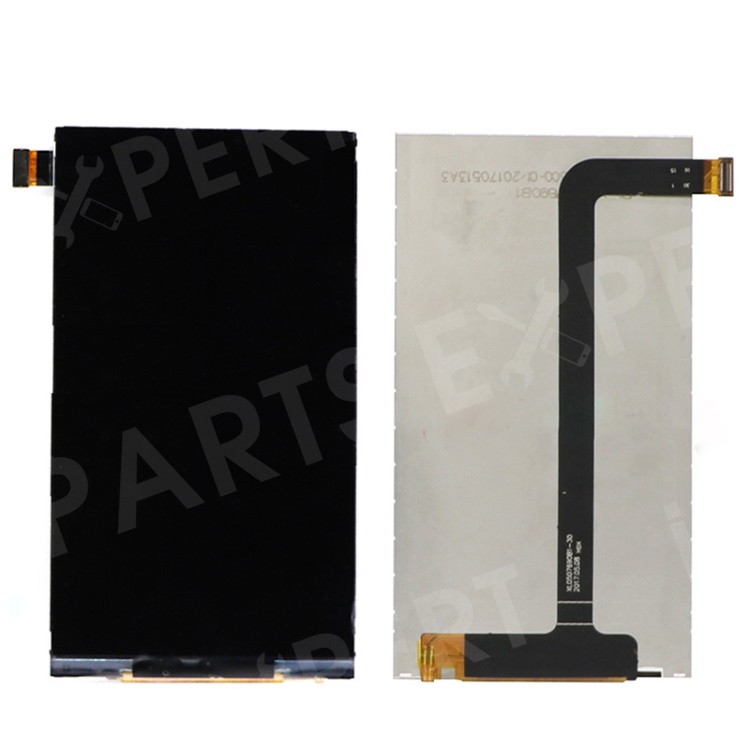 

OEM LCD Screen and Digitizer Assembly Repair Part for Doogee X20 - Black, Other Doogee Models