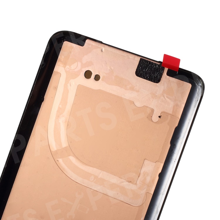 product-2