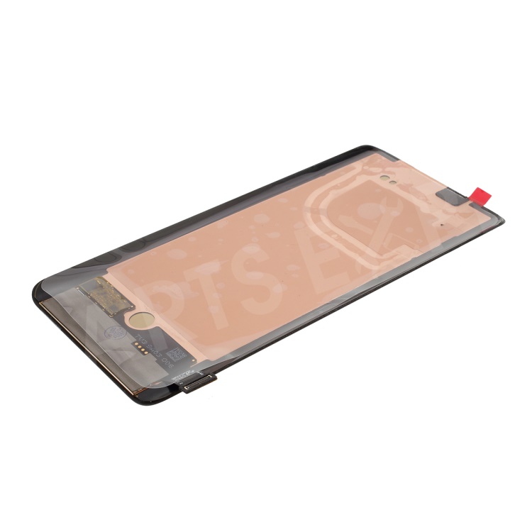 product-3