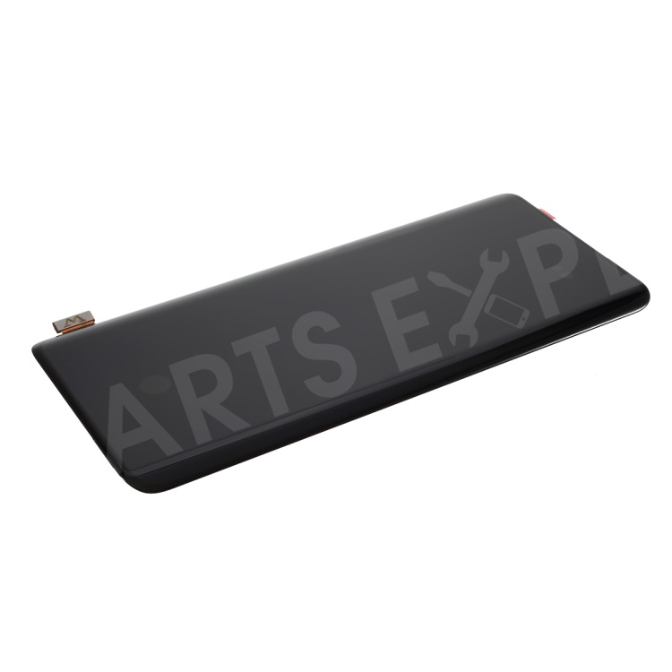 product-4