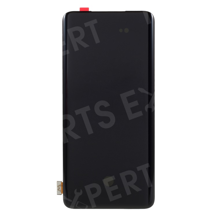 product-5