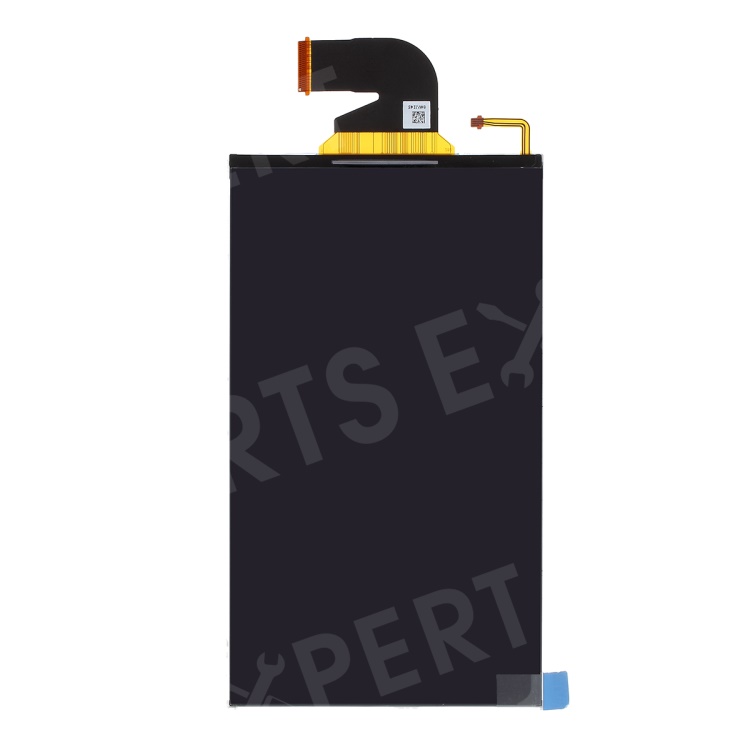 

OEM LCD Screen and Digitizer Assembly for Nintendo Switch NS, Other Phone Models