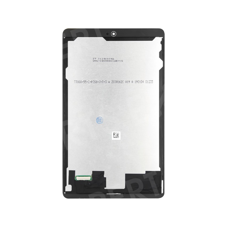 Wholesale Cell Phone OEM LCD Screen And Digitizer Assembly Replacement ...