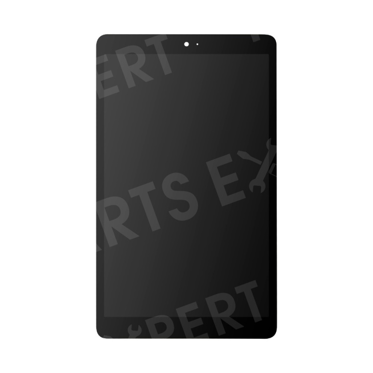 

OEM LCD Screen and Digitizer Assembly Replacement for Huawei MediaPad M5 Lite 8 JDN2-W09 - Black, Huawei MediaPad M5 Lite 8