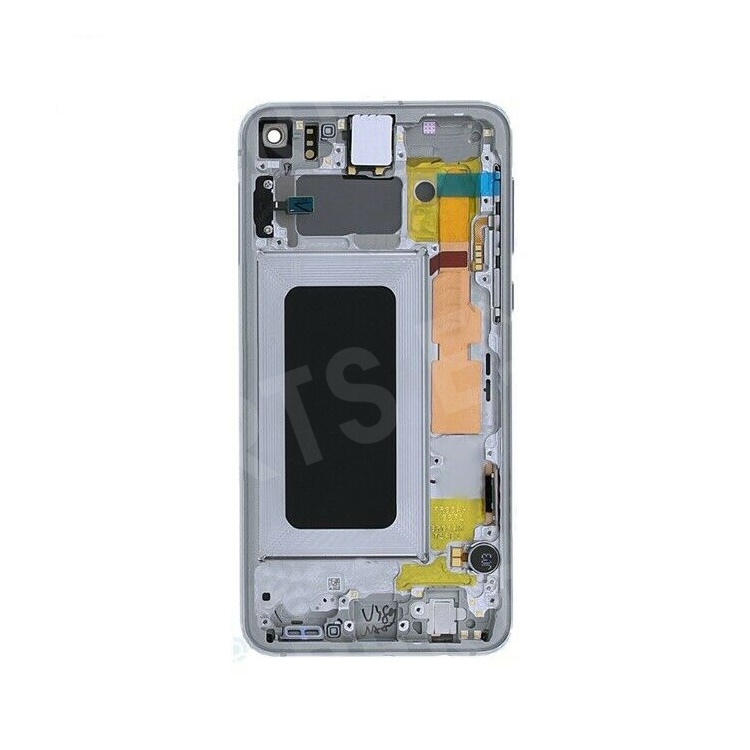 product-2