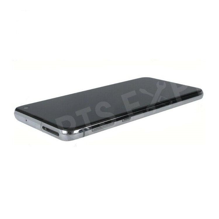 product-3