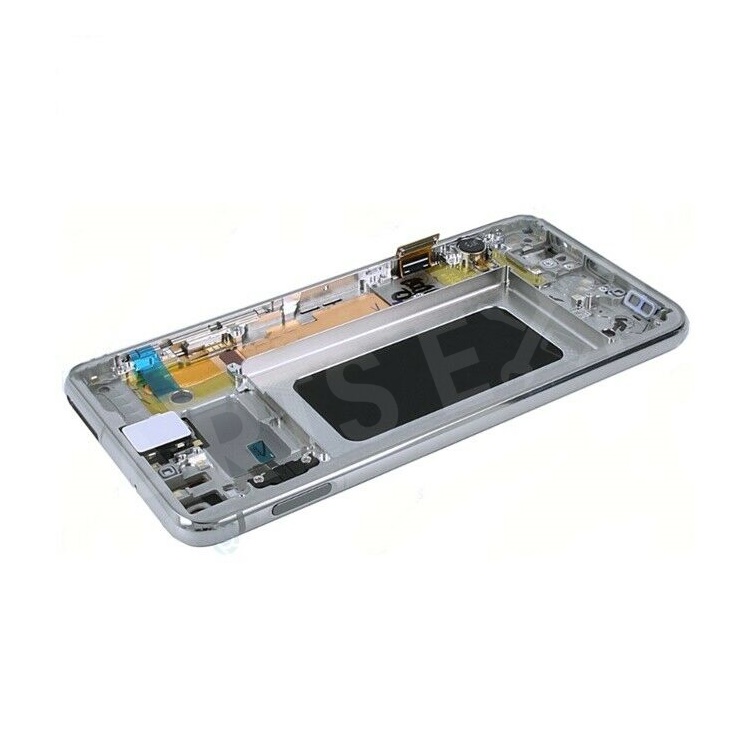 product-4