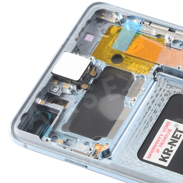 product-3