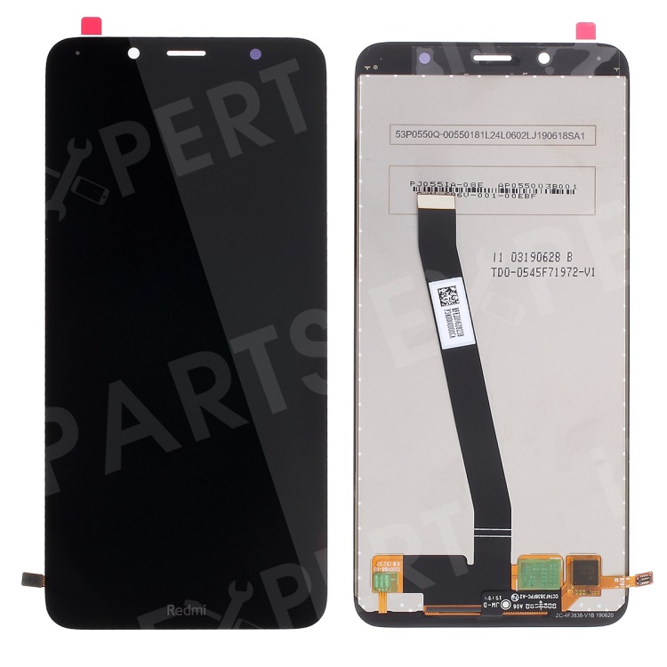 product-0