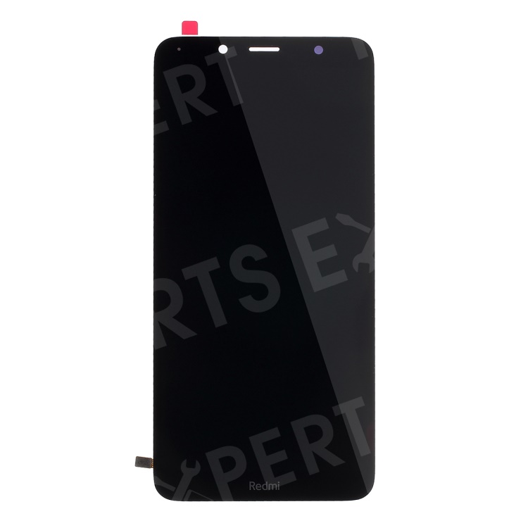 product-2