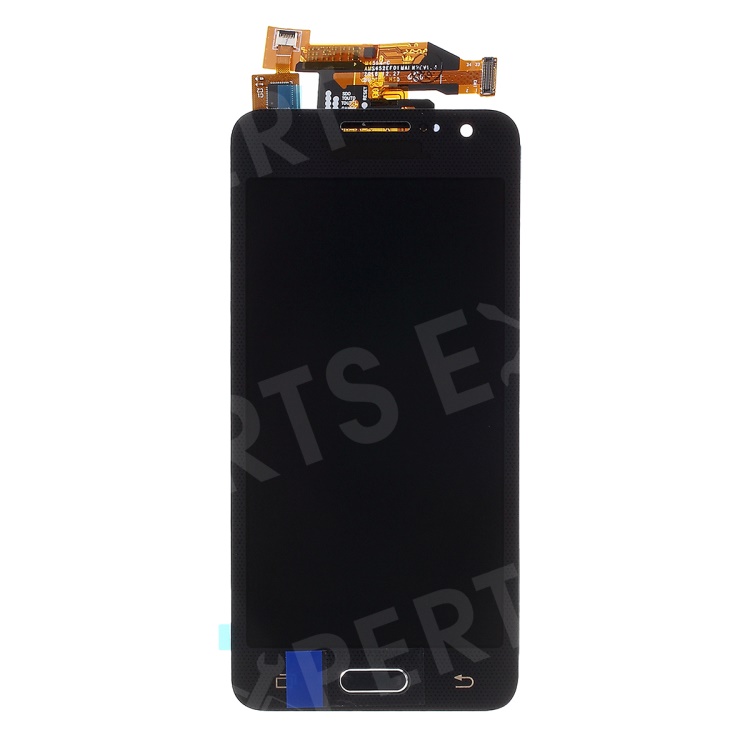 samsung a312020