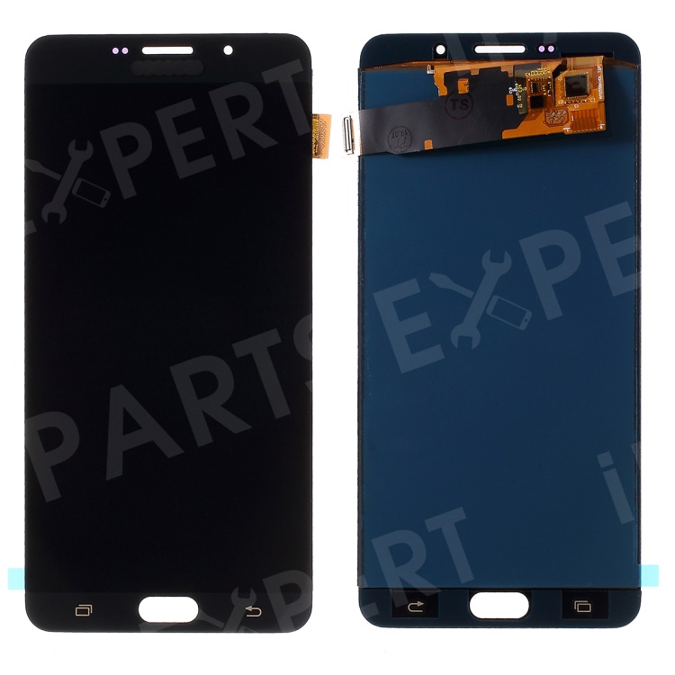 samsung a9 pro screen replacement cost