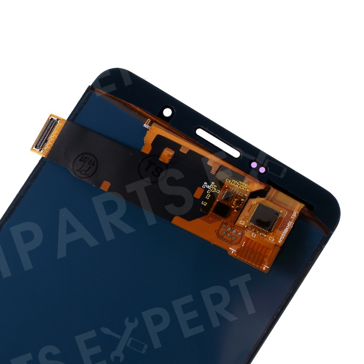 samsung a9 pro screen replacement cost