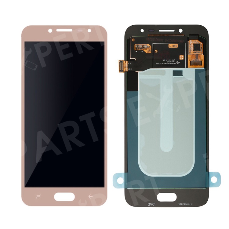 galaxy j2 screen replacement