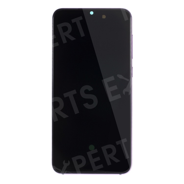 product-3
