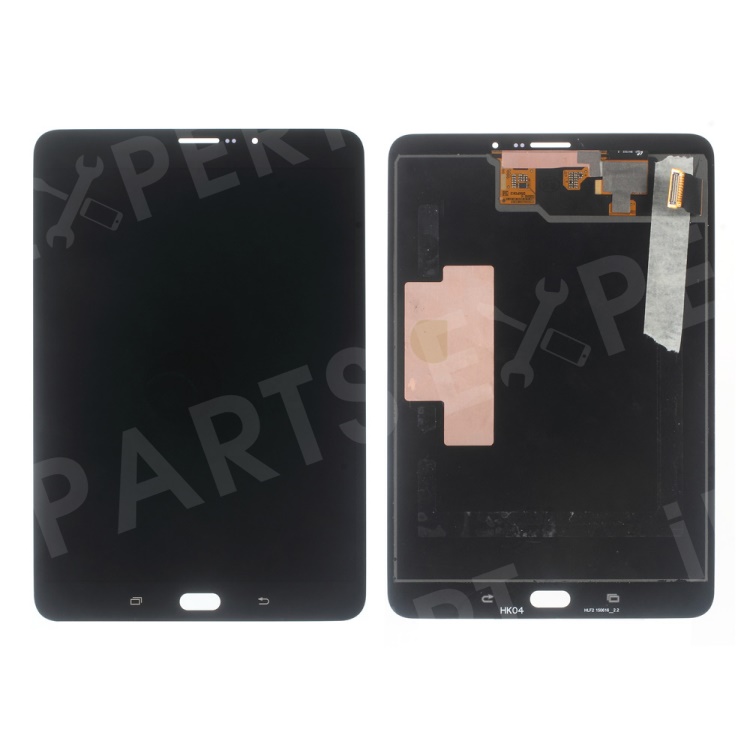 

OEM LCD Screen and Digitizer Assembly for Samsung Galaxy Tab S2 8.0 T715 (3G/LTE) - Black, Galaxy Tab S2 8.0 T710 T715