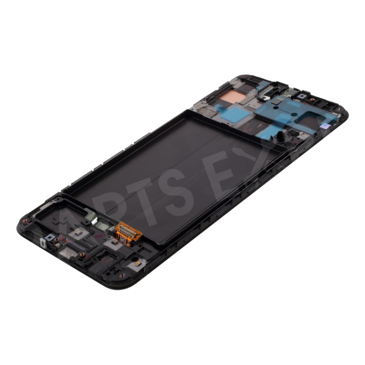 product-3