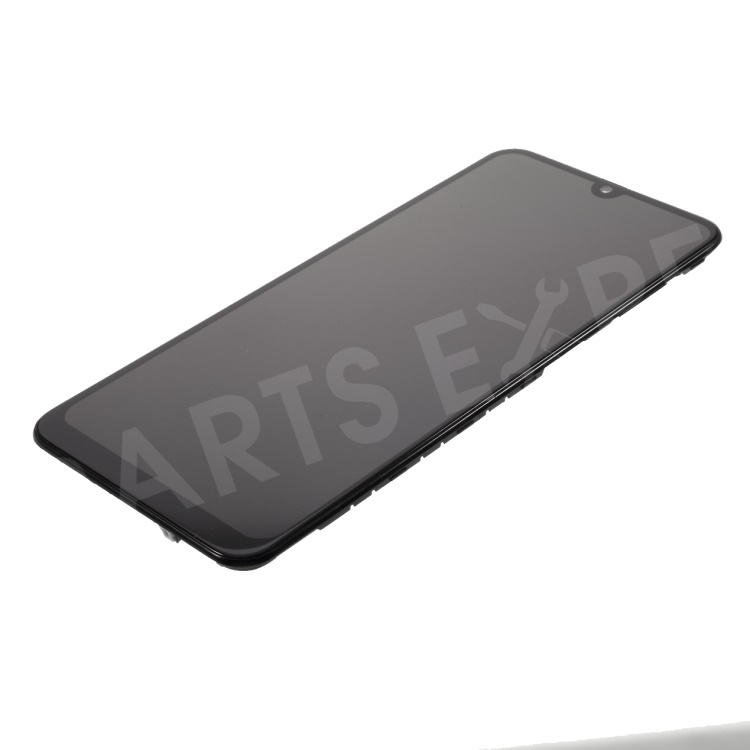 product-4
