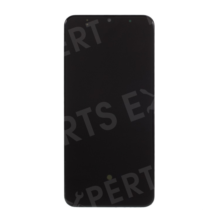 product-5