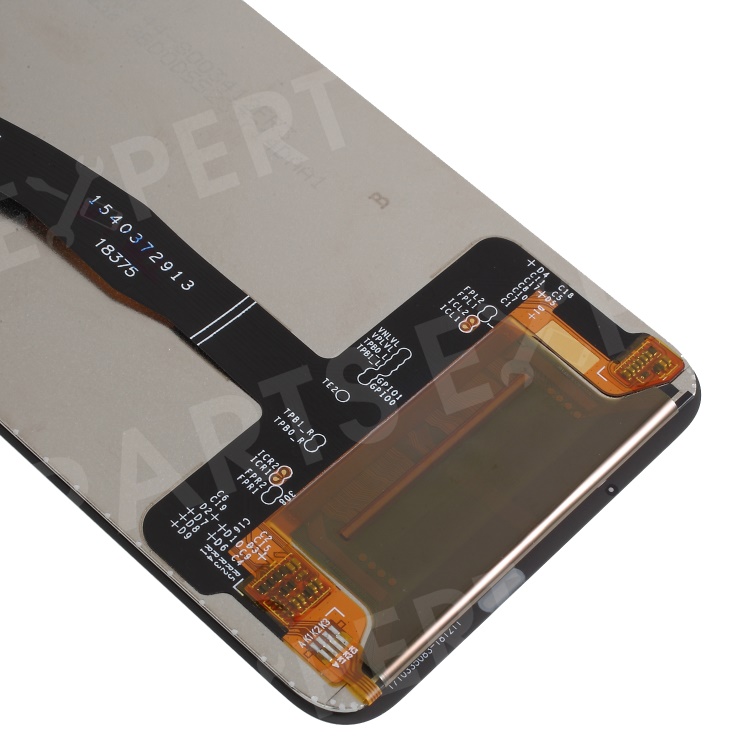 Wholesale cell phone LCD Screen and Digitizer Assembly Replacement Part ...