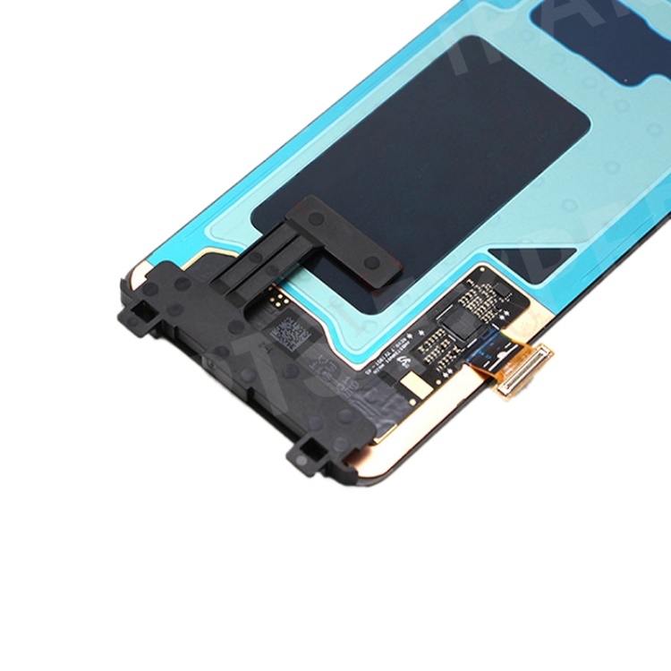 samsung s10 lcd replacement price