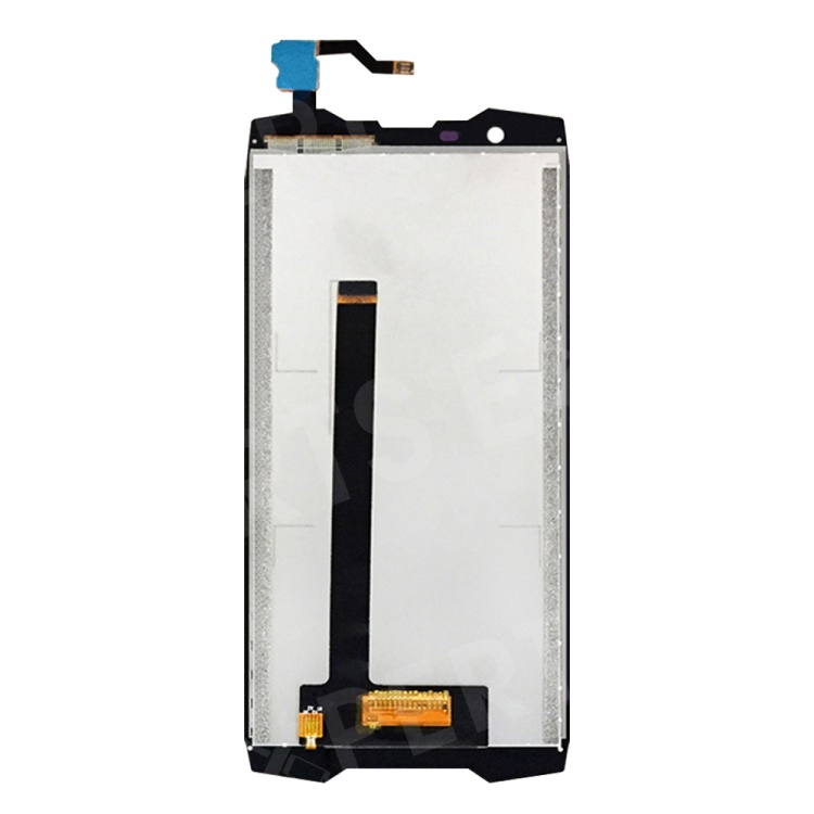 product-2