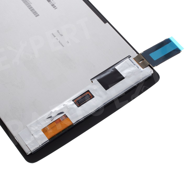 Wholesale cell phone OEM LCD Screen and Digitizer Assembly Replacement