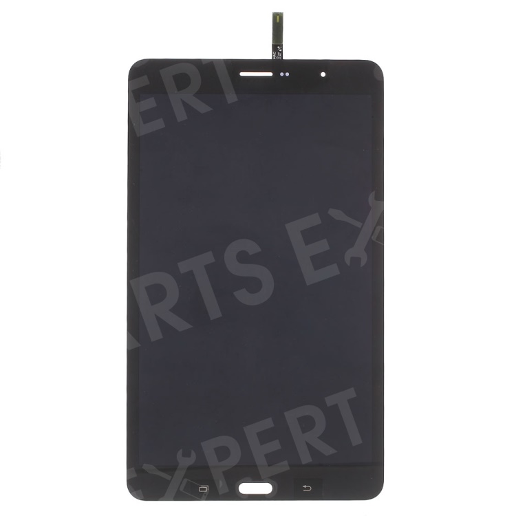 

LCD Screen and Digitizer Assembly for Samsung Galaxy Tab Pro 8.4 3G T321 - Black, Galaxy Tab Pro 8.4 T320