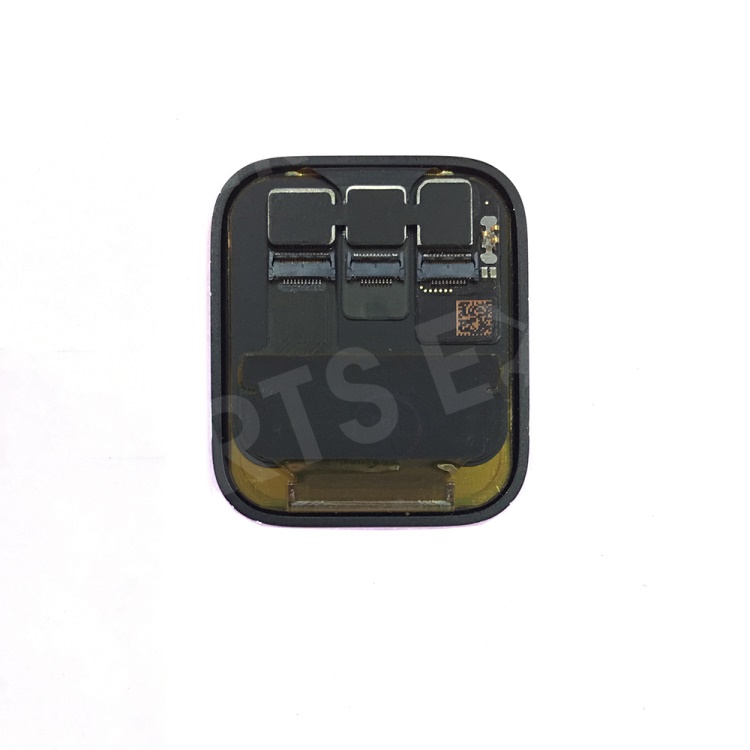 product-1