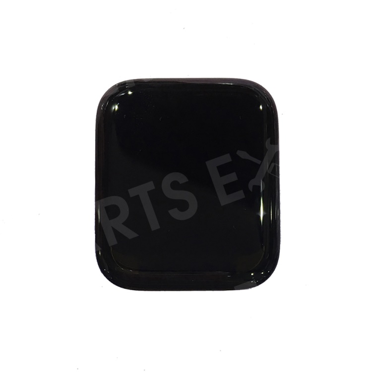 product-2