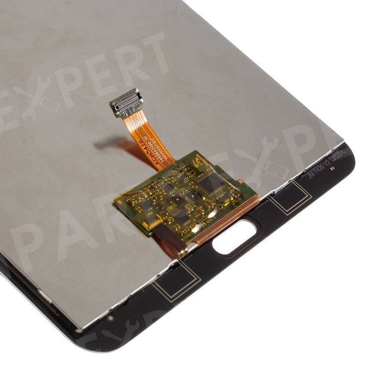 galaxy tab a 8.4 screen replacement