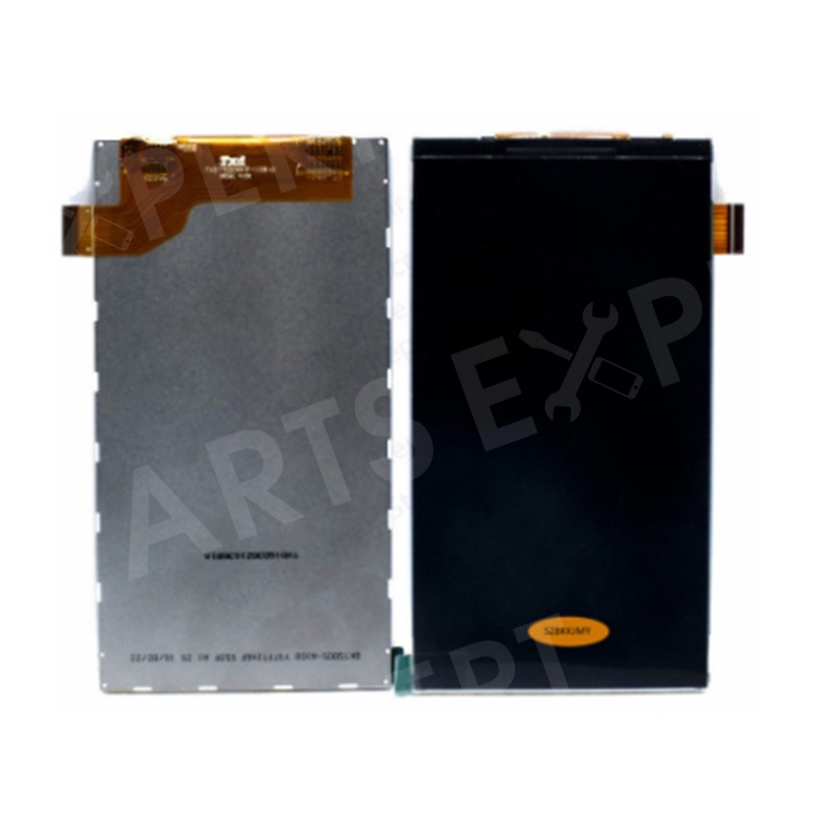 

OEM LCD Display Screen Replacement for Alcatel 5015, Other Alcatel Models