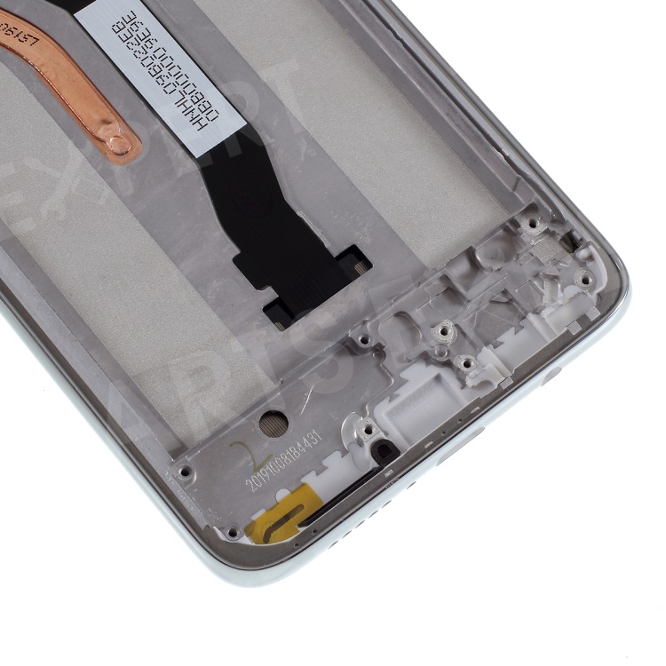product-2