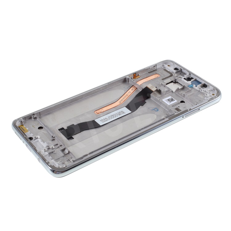 product-3