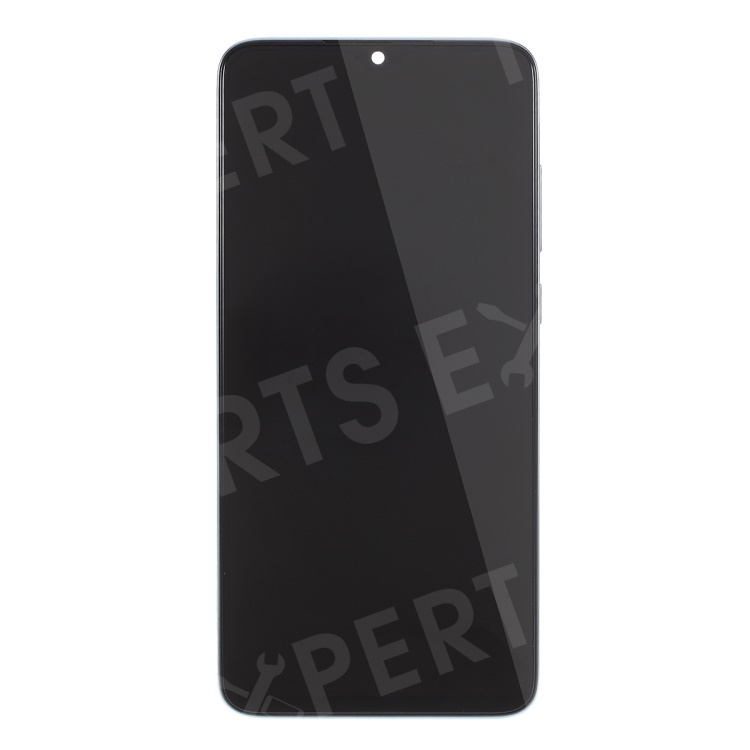 product-5