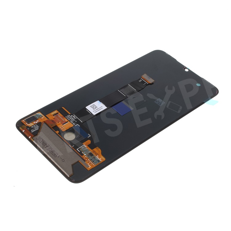 Wholesale Cell Phone Assembly Lcd Screen And Digitizer Assembly Replacement Without Logo For 1433