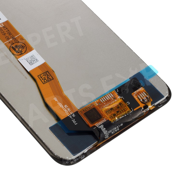 Wholesale cell phone LCD Screen and Digitizer Assembly for OPPO A1k