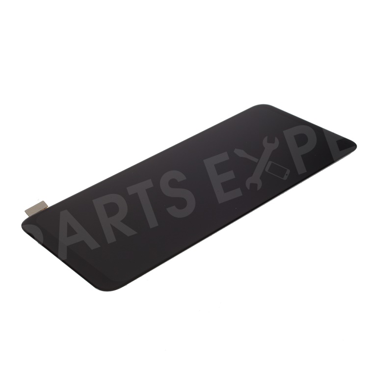 a80 lcd price