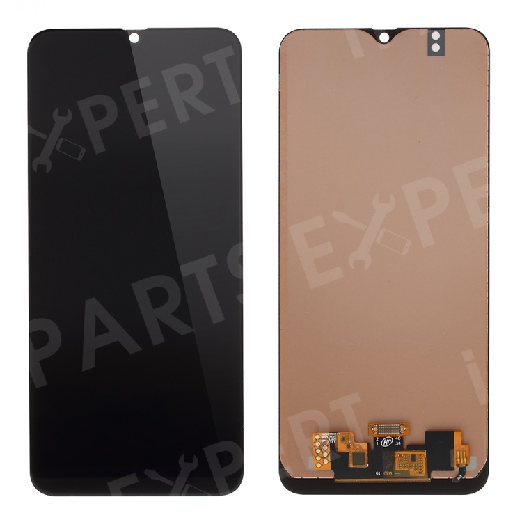 samsung m30 lcd replacement