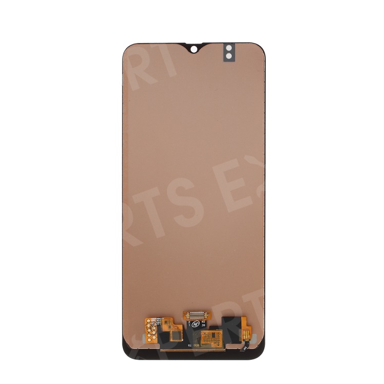 samsung m30 screen replacement price