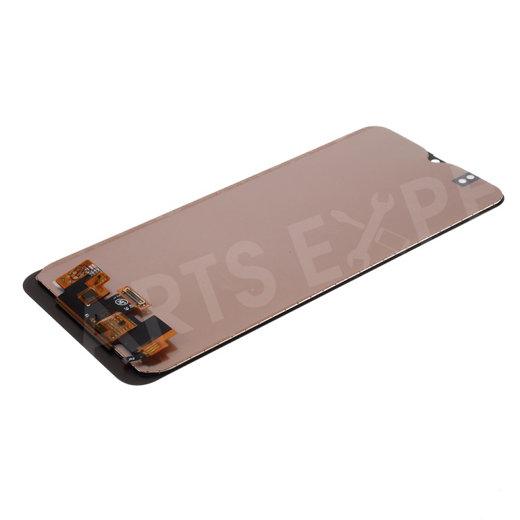 samsung m30 lcd replacement