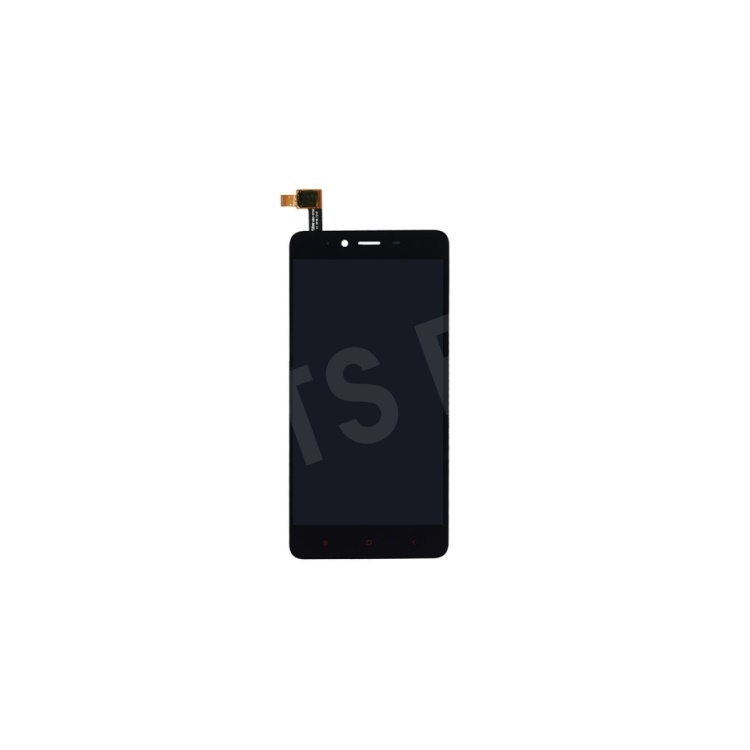 

OEM Disassembly LCD Screen and Digitizer Assembly for Xiaomi Redmi Note 2, Xiaomi Redmi Note 2