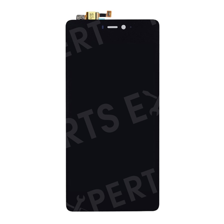 

OEM Disassembly LCD Screen and Digitizer Assembly for Xiaomi Mi 4c, Xiaomi Mi 4c