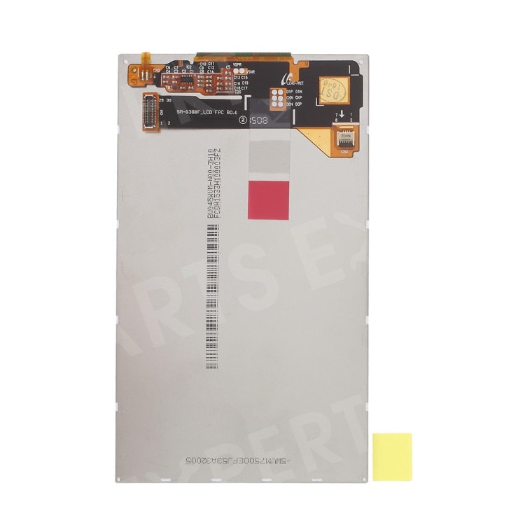 

LCD Display Screen Spare Part for Samsung Galaxy Xcover 3 SM-G388F, Galaxy Xcover 3 SM-G388F