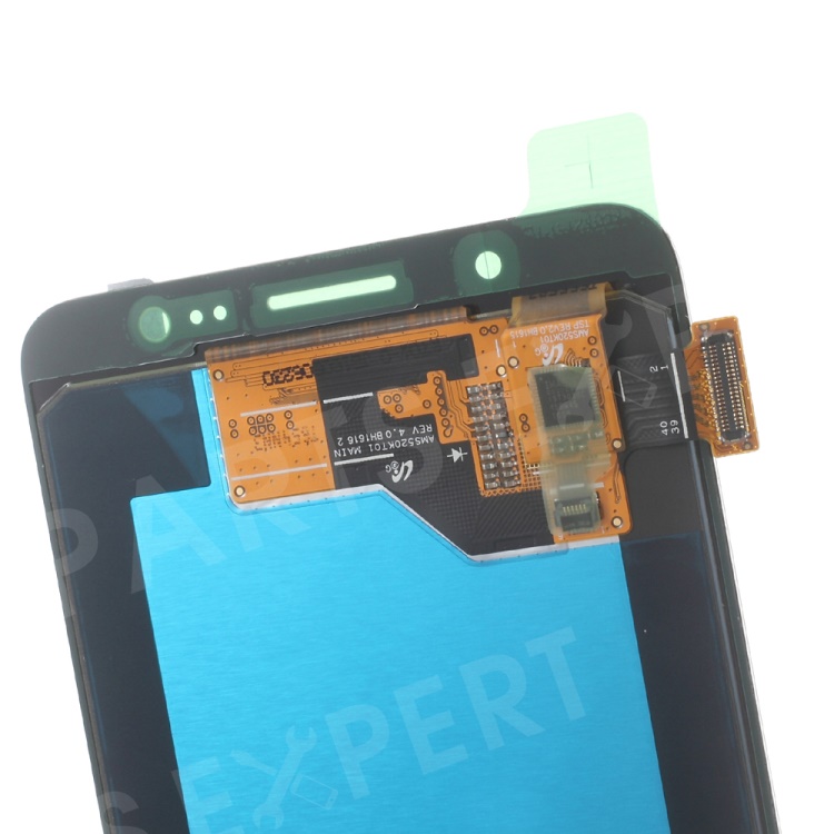 samsung j5 2016 screen replacement