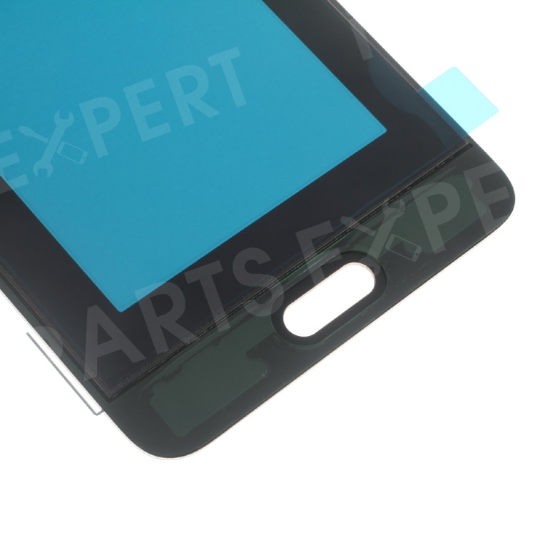 samsung j5 2016 screen replacement